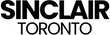 Sinclairtoronto.com