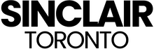 Sinclairtoronto.com